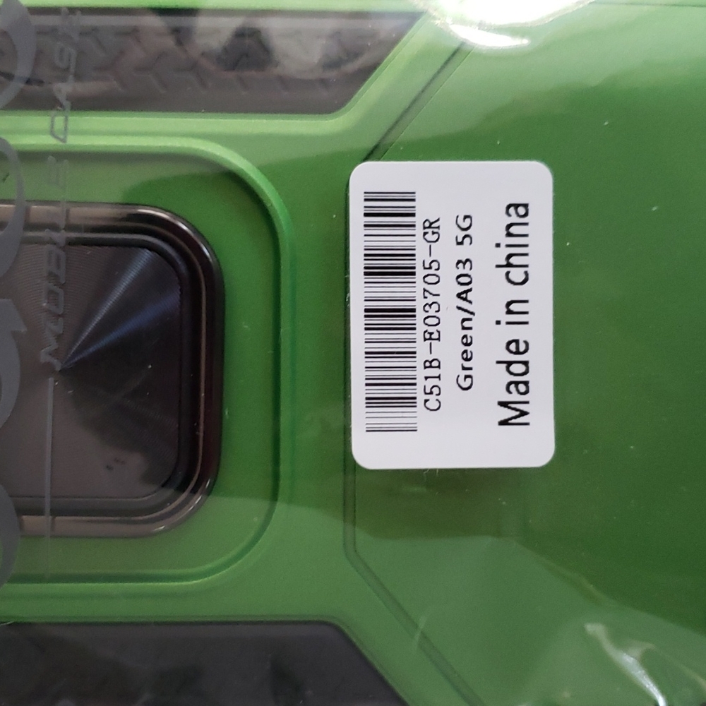 Phone case - Picture 3 of 3